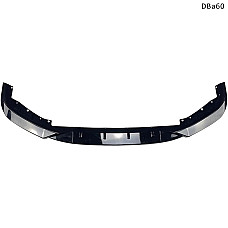 Тунинг лип спойлер за предна броня BMW 5 G30 Pre-face - DBa60 - Sellzone.bg Тунинг лип спойлер за предна броня BMW 5 G30 Pre-face - DBa60